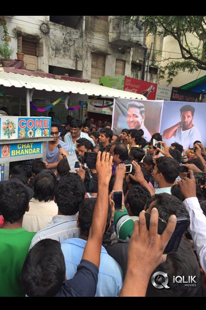 Memu-Saitham-TV-Show-Photos